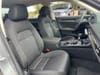 25 thumbnail image of  2025 Honda Civic Sedan LX