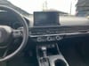 15 thumbnail image of  2025 Honda Civic Sedan LX
