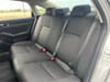 23 thumbnail image of  2025 Honda Civic Sedan LX