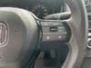 19 thumbnail image of  2025 Honda Civic Sedan LX