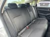24 thumbnail image of  2025 Honda Civic Sedan LX