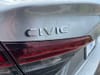 8 thumbnail image of  2025 Honda Civic Sedan LX