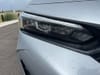 11 thumbnail image of  2025 Honda Civic Sedan LX