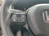 18 thumbnail image of  2025 Honda Civic Sedan LX