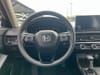14 thumbnail image of  2025 Honda Civic Sedan LX