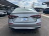 5 thumbnail image of  2025 Honda Civic Sedan LX