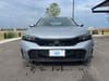2 thumbnail image of  2025 Honda Civic Sedan LX