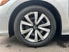 10 thumbnail image of  2025 Honda Civic Sedan LX