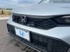 12 thumbnail image of  2025 Honda Civic Sedan LX