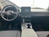 13 thumbnail image of  2025 Honda Civic Sedan LX