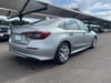 4 thumbnail image of  2025 Honda Civic Sedan LX