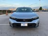 2 thumbnail image of  2025 Honda Civic Sedan LX