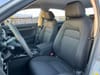 23 thumbnail image of  2025 Honda Civic Sedan LX