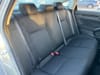 25 thumbnail image of  2025 Honda Civic Sedan LX