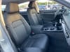 26 thumbnail image of  2025 Honda Civic Sedan LX