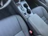 18 thumbnail image of  2025 Honda Civic Sedan LX
