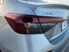 7 thumbnail image of  2025 Honda Civic Sedan LX