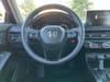 15 thumbnail image of  2025 Honda Civic Sedan LX