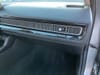 27 thumbnail image of  2025 Honda Civic Sedan LX