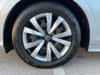 10 thumbnail image of  2025 Honda Civic Sedan LX