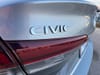 8 thumbnail image of  2025 Honda Civic Sedan LX