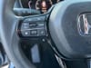 19 thumbnail image of  2025 Honda Civic Sedan LX