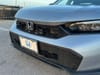 13 thumbnail image of  2025 Honda Civic Sedan LX