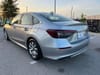 6 thumbnail image of  2025 Honda Civic Sedan LX
