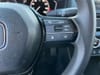 20 thumbnail image of  2025 Honda Civic Sedan LX