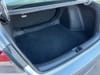 9 thumbnail image of  2025 Honda Civic Sedan LX