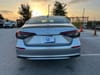 5 thumbnail image of  2025 Honda Civic Sedan LX