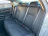 24 thumbnail image of  2025 Honda Civic Sedan LX