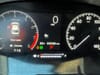 21 thumbnail image of  2025 Honda Civic Sedan LX