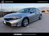 2025 Honda Civic Sedan LX