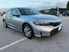 3 thumbnail image of  2025 Honda Civic Sedan LX