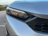 12 thumbnail image of  2025 Honda Civic Sedan LX
