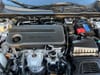 11 thumbnail image of  2025 Honda Civic Sedan LX