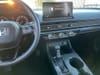 16 thumbnail image of  2025 Honda Civic Sedan LX