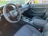 17 thumbnail image of  2025 Honda Civic Sedan LX