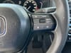 20 thumbnail image of  2025 Honda Civic Sedan LX