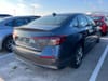 3 thumbnail image of  2025 Honda Civic Sedan LX