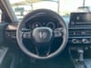 15 thumbnail image of  2025 Honda Civic Sedan LX