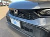 13 thumbnail image of  2025 Honda Civic Sedan LX