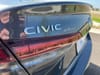 8 thumbnail image of  2025 Honda Civic Sedan LX