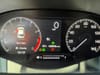 21 thumbnail image of  2025 Honda Civic Sedan LX