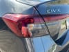 7 thumbnail image of  2025 Honda Civic Sedan LX