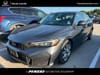 1 thumbnail image of  2025 Honda Civic Sedan LX