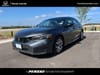 2025 Honda Civic Sedan LX