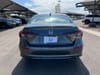 5 thumbnail image of  2025 Honda Civic Sedan LX