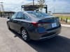 6 thumbnail image of  2025 Honda Civic Sedan LX